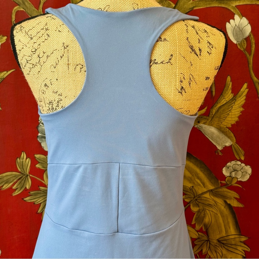 🆕 Women’s “90 Degree” Tennis Dress | #G4 - Picture 5 of 15